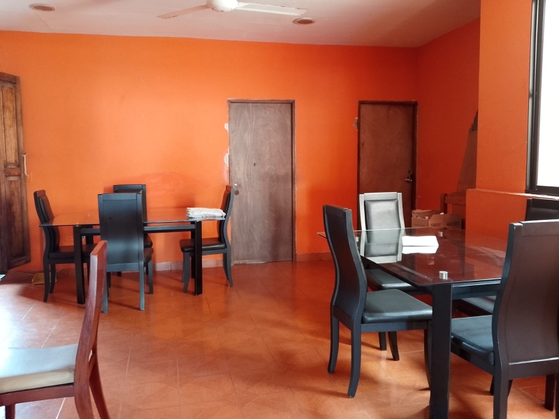 WhatsApp Image 2026-01-14 at 3.55.59 PM (1).jpeg